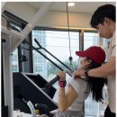 모던휘트니스 이미지
