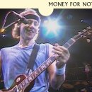 Money For Nothing / Dire Straits 이미지