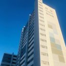 하대동152 이미지