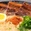 (주)아이에스컴퍼니