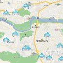 KCC자동차종합병원