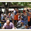 부암3동-18 이미지