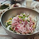 영남카인테리어 이미지