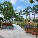 가득한정원 이미지