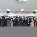 선부3동주민센터 이미지