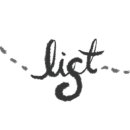 본죽(하남풍산점) 이미지