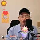 🎤 사랑하기에~~💓💓💓 &amp; Piano Man~🎵🎶👋 이미지