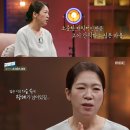 대박광고
