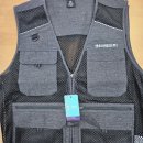 센추리테크 이미지