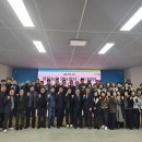 중문농업협동조합 이미지