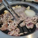 여우골정원 이미지