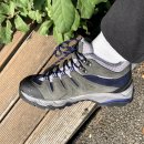 CU 관악산점 이미지