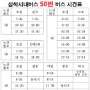 원덕중고등학교 이미지