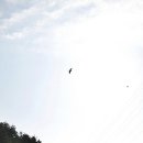 장성병원 중앙 이미지