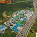 안산테콤단지 이미지