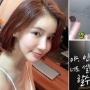 인혜패션 이미지