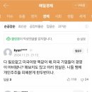 “대한민국 헤어나기 힘든 늪에 빠질 수 있다”…대기업 사장들, 오죽했으면 긴급성명 이미지