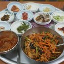 여수농협동부지점 이미지