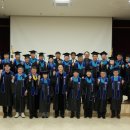 세명대학교 경영행정복지대학원 이미지