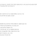 경덕상회 이미지