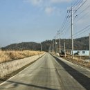 와우경로당 이미지