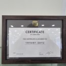 공주보청기 이미지