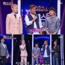 25시노래방 이미지