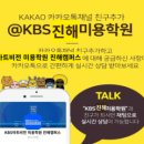 석동로-2 이미지