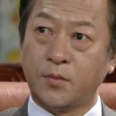 최일화 카카오 검색결과
