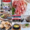 라라중앙점 이미지