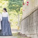 웨딩스토리 이미지