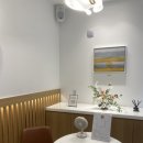 1인세신샵쉼 이미지