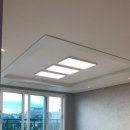 카렌시아 이미지