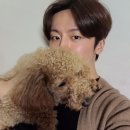 영빈부페 이미지