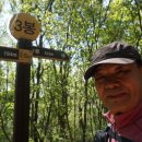 남동106 이미지