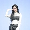 봄봄헤어 네이버블로그