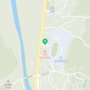 무주군적상면상곡보건진료소 이미지