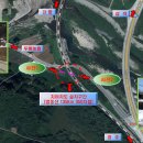 공단7로 L 이미지