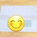 빛들농장 네이버블로그
