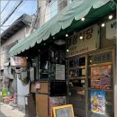 대성식당 이미지