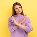 초록카센타 이미지