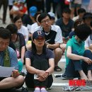 한국토지주택공사 이미지