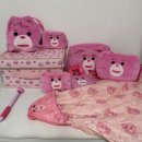 모벨리안 | 다이소 벨리곰 신상 굿즈 후기_파우치&동전지갑 구매! 벨리곰 덕후는 또 다녀왔어요💕
