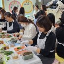 수현유치원 이미지