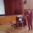 서남초등학교병설유치원 이미지