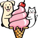 펫스크림