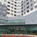 금호 화순리조트 : 휴그린 스위트 후기 2026 대한민국 숙박세일 페스타