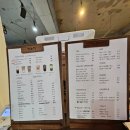 윤스커피 이미지