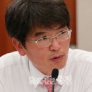 위대한의원 이미지