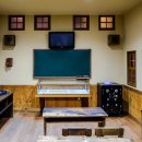 군산근대역사박물관 | 군산 여행 첫 코스로 좋은 군산근대역사박물관 후기